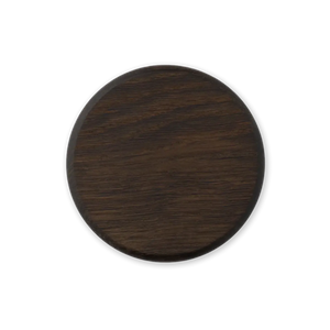 BAARK Trælåg – The Bean til Sage bønnebeholder - Barista og Espresso