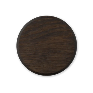 BAARK Trälock – The Bean II för Sage bönbehållare - Barista och Espresso