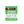 Brew Clean Sachet 30g – Cafetto - Barista og Espresso