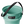 Loadout-spand - Seafoam YETI