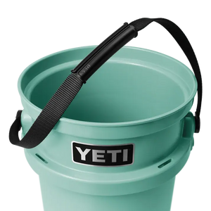 Loadout-spand - Seafoam YETI
