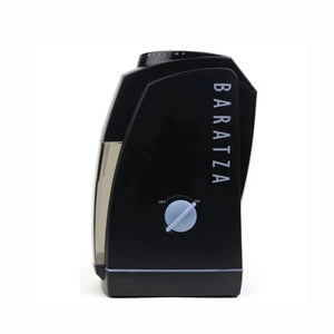 Encore Accent Kit Blå – Baratza - Barista og Espresso