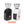 Encore Accent Kit Orange – Baratza - Barista og Espresso