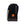 Encore Accent Kit Orange – Baratza - Barista og Espresso