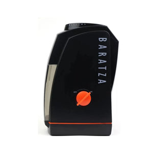 Encore Accent Kit Orange – Baratza - Barista og Espresso