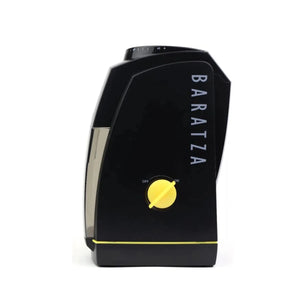 Encore Accent Kit Gul – Baratza - Barista og Espresso