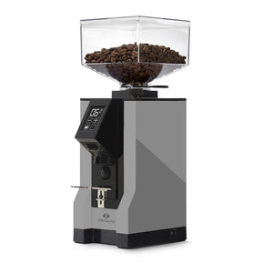 Eureka Mignon Specialita - Barista och Espresso