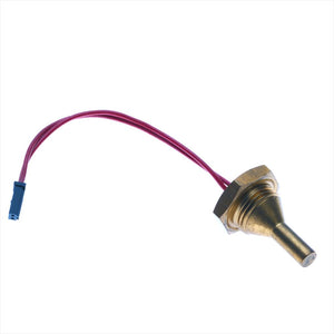Faema Temp sensor - Reservdel OEM nummer: F.1290