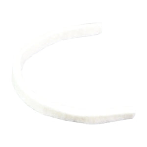 Felt Noodle Sette 270 & 270Wi - Barista og Espresso