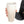 Krus 16oz Naturlig 4 stk - Huskee HUSKEE