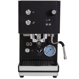 Profitec GO 2.0-espressomaskine