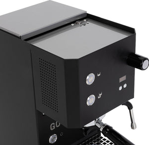 Profitec GO 2.0-espressomaskine