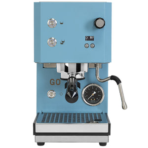 Profitec GO 2.0-espressomaskine