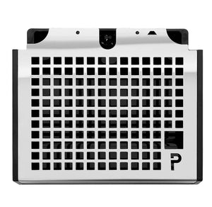 Profitec GO 2.0-espressomaskine