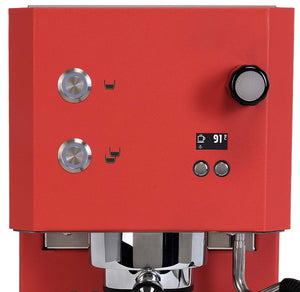 Profitec GO 2.0-espressomaskine