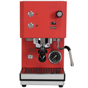Profitec GO 2.0-espressomaskine