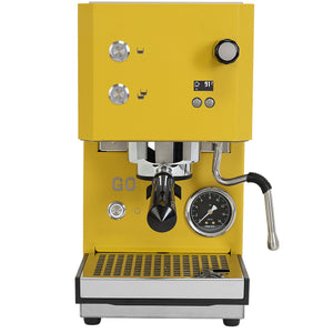 Profitec GO 2.0-espressomaskine