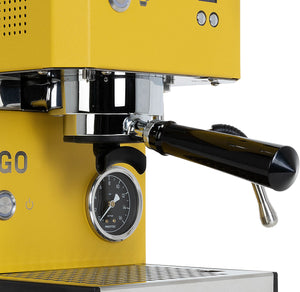 Profitec GO 2.0-espressomaskine