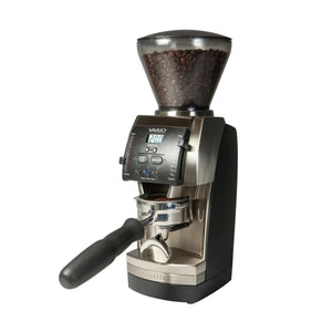 Kværn Vario - Baratza - Barista og Espresso