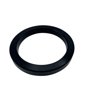 GRUPPETÆTNING 73 X 58 X 8,2MM Espresso Gear