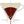 Glas Kaffedrypper V60 01 - Oliventræ HARIO