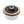 Glas Kaffedrypper V60 01 - Oliventræ HARIO