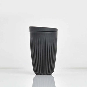 Huskee Kop med låg - Take Away - Barista og Espresso