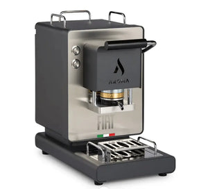Iconica Dolcevita – Bedste Espresso Kapselmaskine til Hjemmet - Barista og Espresso