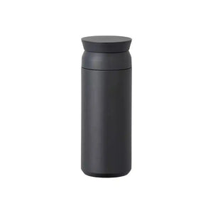 Kinto Travel Tumbler - Barista og Espresso