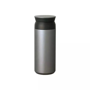 Kinto Travel Tumbler - Barista og Espresso