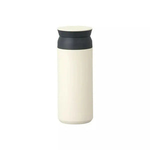 Kinto Travel Tumbler - Barista og Espresso