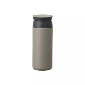 Kinto Travel Tumbler - Barista og Espresso