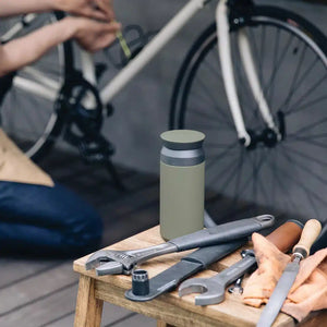 Kinto Travel Tumbler - Barista och Espresso