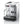 La Piccola Linea Cecilia Espressomaskiner – Professionel Kaffekvalitet - Barista og Espresso