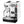La Piccola Linea Cecilia Espressomaskiner – Professionel Kaffekvalitet - Barista og Espresso