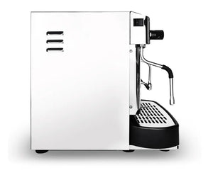 La Piccola Linea Cecilia Espressomaskiner – Professionel Kaffekvalitet - Barista og Espresso