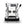 La Piccola Linea Cecilia Espressomaskiner – Professionel Kaffekvalitet - Barista og Espresso