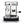 La Piccola Linea Cecilia Espressomaskiner – Professionel Kaffekvalitet - Barista og Espresso