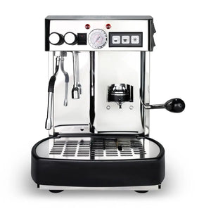 La Piccola Linea Cecilia Espressomaskiner – Professionel Kaffekvalitet - Barista og Espresso