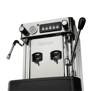 La Piccola Linea Cecilia Espressomaskiner – Professionel Kaffekvalitet - Barista og Espresso