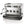 La Piccola Linea Cecilia Espressomaskiner – Professionel Kaffekvalitet - Barista og Espresso
