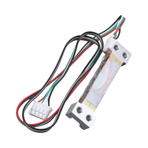 Load Cell 9085 - Barista og Espresso