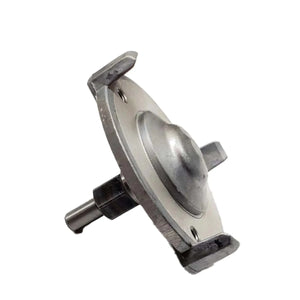 Nedre roterende burr-holder (Forte) 1070 - Barista og Espresso