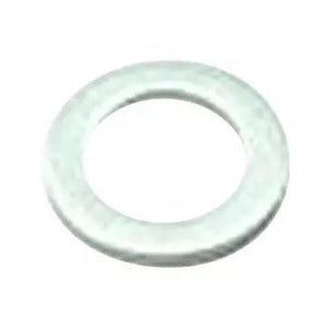 M10 - 16mm 0,25mm tyk skive Shim F6085 - Barista og Espresso