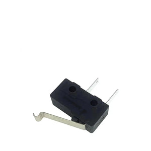Micro Switch Lang Fod - Barista og Espresso