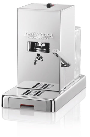 Piccola Piccola - Barista och Espresso