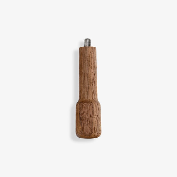 Portafilter 58 mm - Klassisk design - Barista och Espresso
