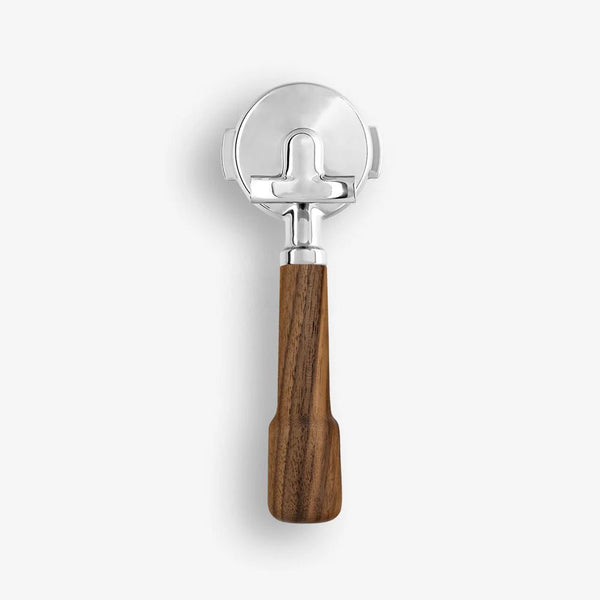 Portafilter 58 mm - Klassisk design - Barista och Espresso