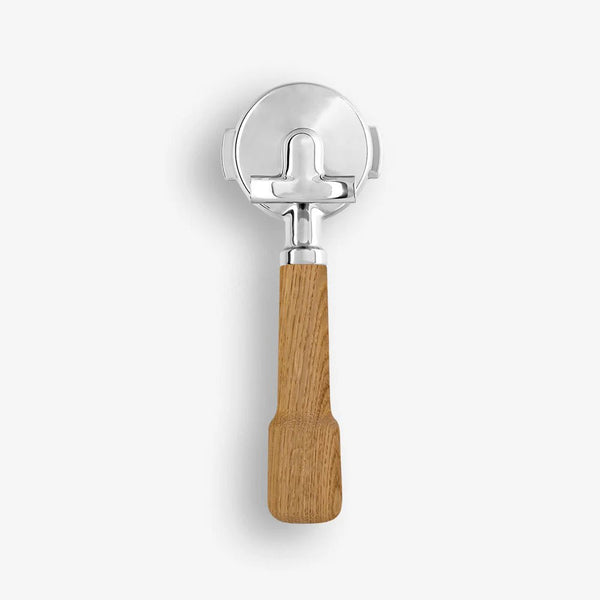 Portafilter 58 mm - Klassisk design - Barista och Espresso