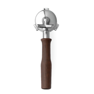 Portafilter til Sage Barista Serien (54 mm) - Barista og Espresso